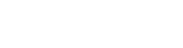 Logo Die Tafeln